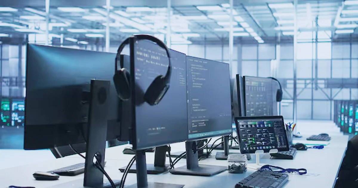IT support cost for SMEs in Pune